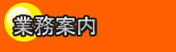 TGS �ߐ{ �Ȗ،� ���� �� �`���[�j���O �e�N�j�J���K���[�W�X�h�E